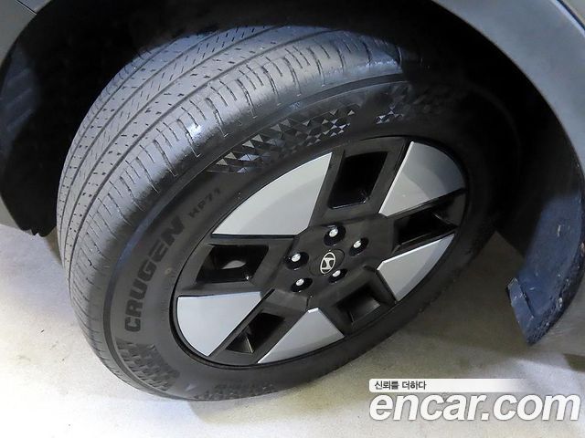 Hyundai Santafe 2013 — photo 5