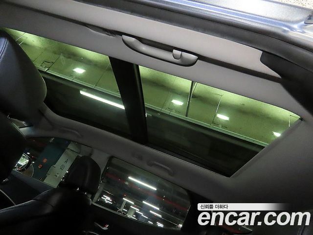 Hyundai Santafe 2013 — photo 16