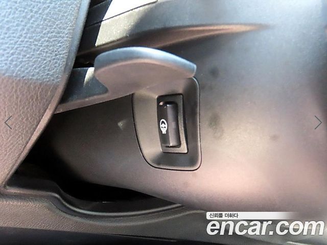 BMW 4-Series 2015 — photo 13