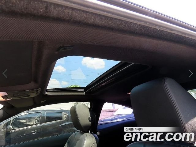 BMW 4-Series 2015 — photo 18