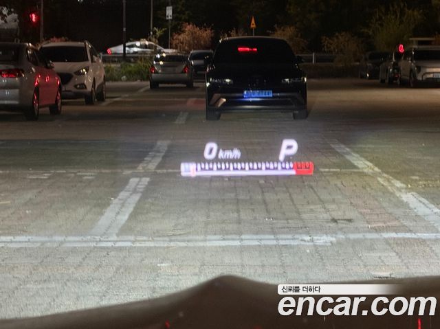Mercedes-Benz C-Class 2016 — photo 17