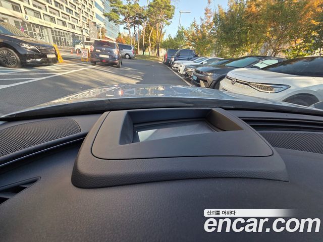 Audi A6 2016 — photo 16