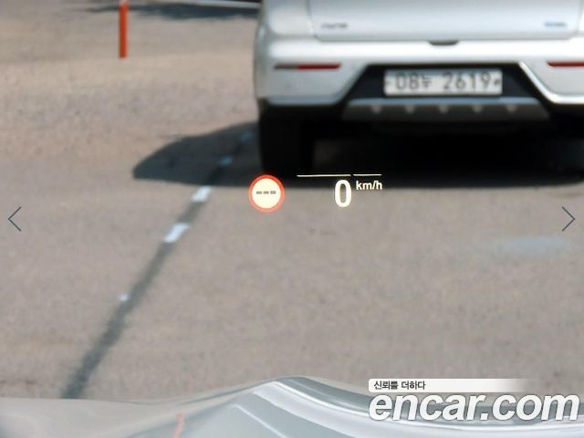 BMW X3 2021 — photo 10