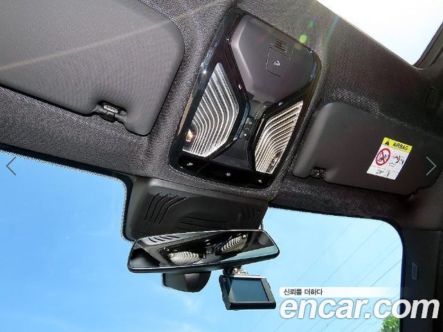 BMW X3 2021 — photo 15