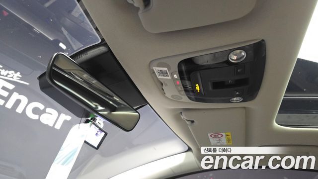 Kia Sportage 2022 — photo 27