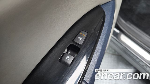 Kia Sportage 2022 — photo 33