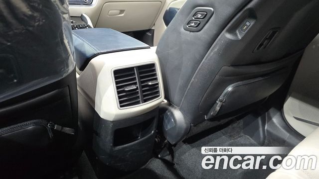 Kia Sportage 2022 — photo 34