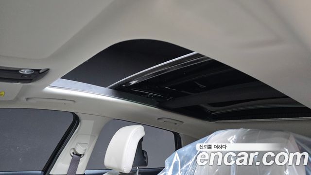 Kia Sportage 2022 — photo 36