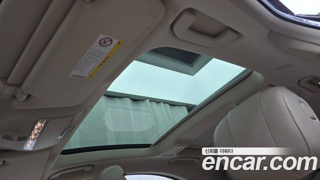 Mercedes-Benz S-Class 2018 — photo 17