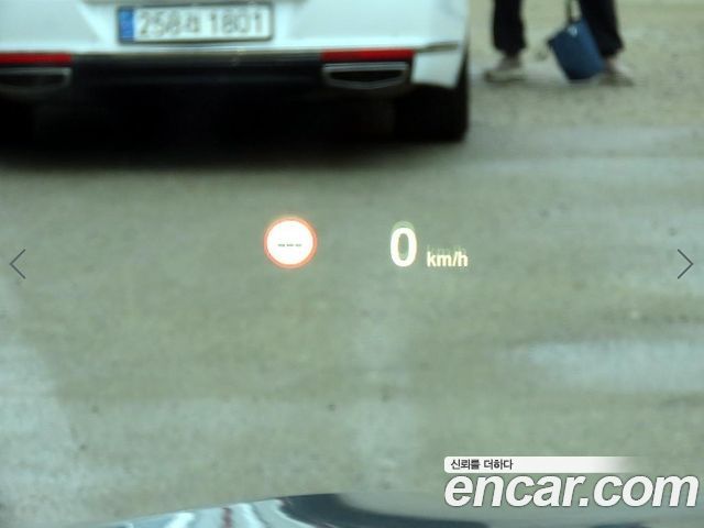 BMW X5 2015 — photo 10