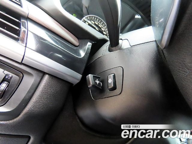 BMW X5 2015 — photo 13