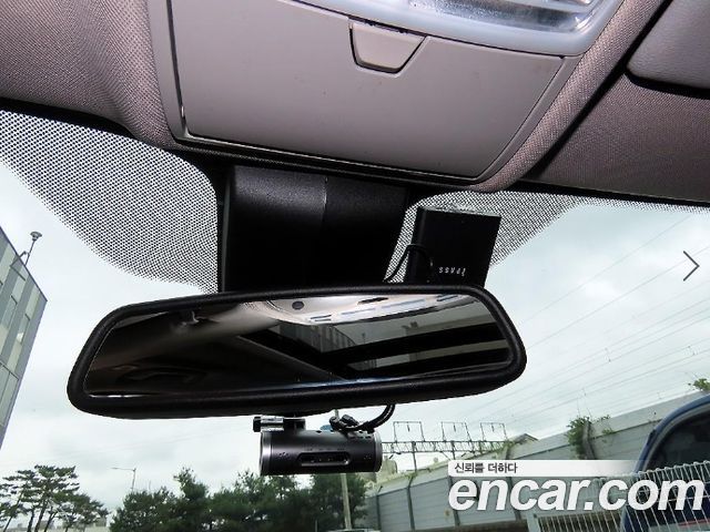 BMW X5 2015 — photo 15