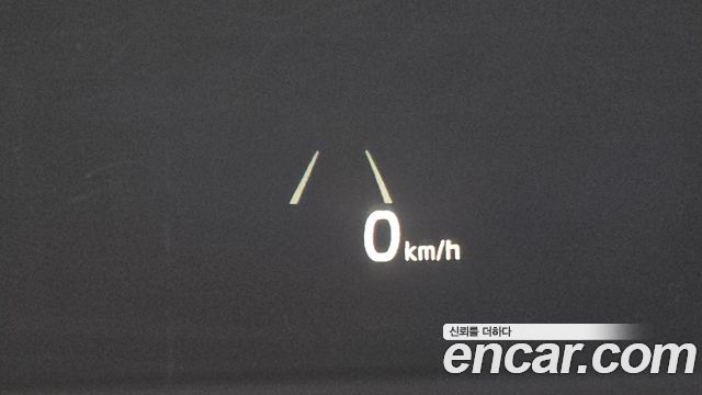 Kia K9 2019 — photo 39