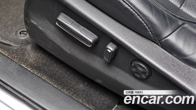 Honda CR-V 2017 — photo 19
