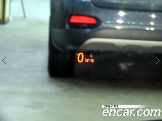 BMW Gran Turismo 2015 — photo 13