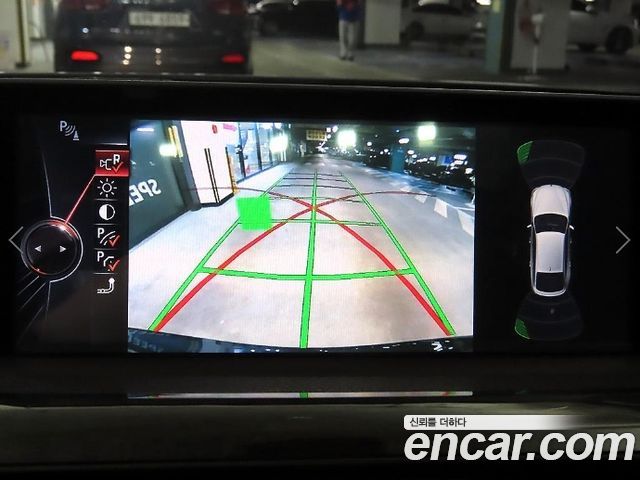 BMW Gran Turismo 2015 — photo 15
