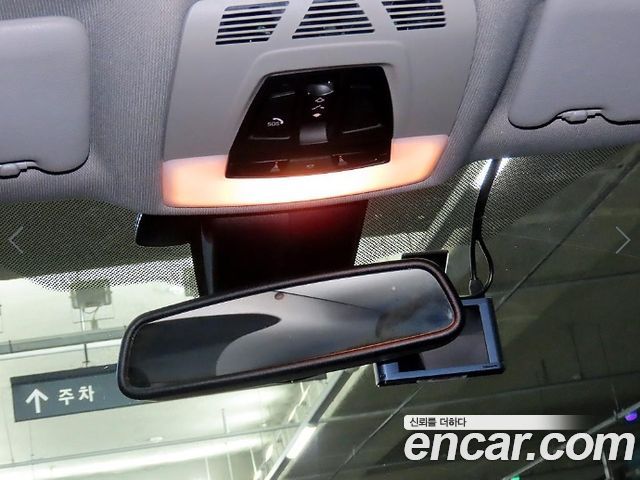 BMW Gran Turismo 2015 — photo 16
