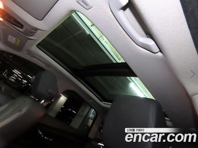 BMW Gran Turismo 2015 — photo 17