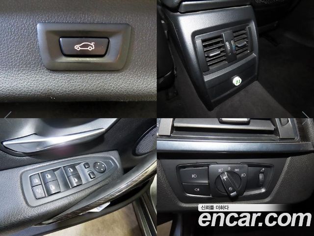 BMW Gran Turismo 2015 — photo 18