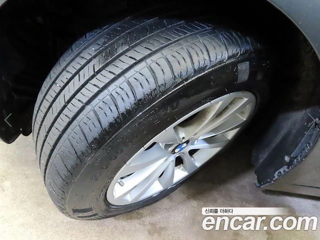 BMW Gran Turismo 2015 — photo 20