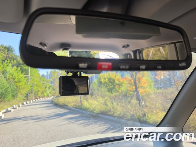 Kia RAY 2024 — photo 6