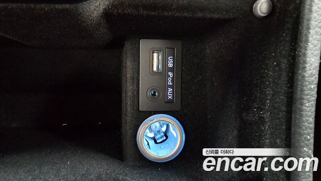 Hyundai Grandeur 2016 — photo 29