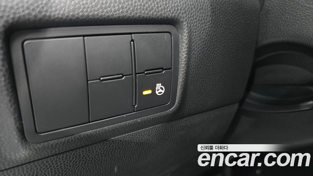 Kia morning 2013 — photo 25