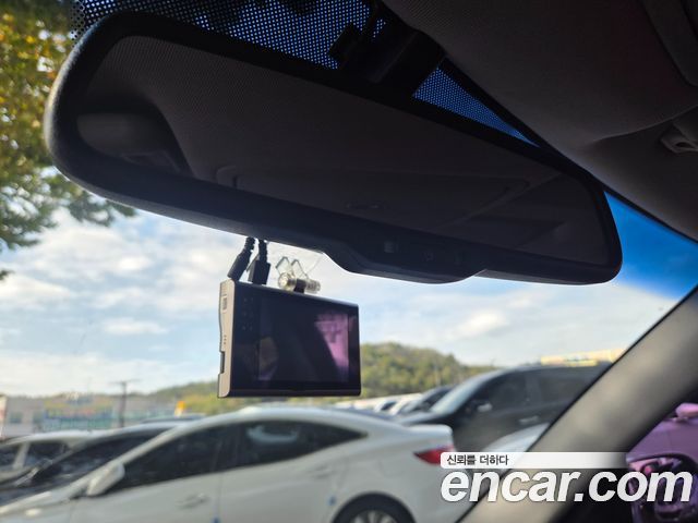 Hyundai Santafe 2012 — photo 12