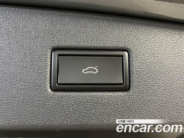 Volkswagen Tiguan 2020 — photo 7