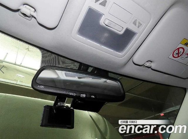 Kia Sportage 2023 — photo 4