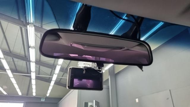 Hyundai Sonata 2014 — photo 14