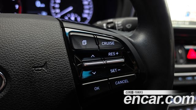 Hyundai Grandeur 2018 — photo 22