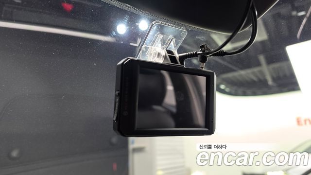 Hyundai Grandeur 2018 — photo 33