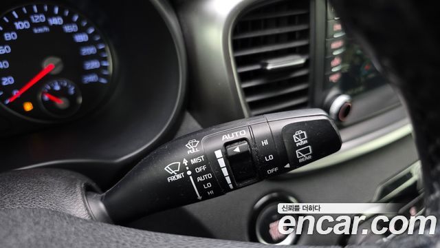 Kia Sorento 2015 — photo 17
