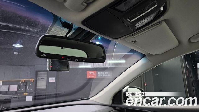 Kia Sorento 2015 — photo 18