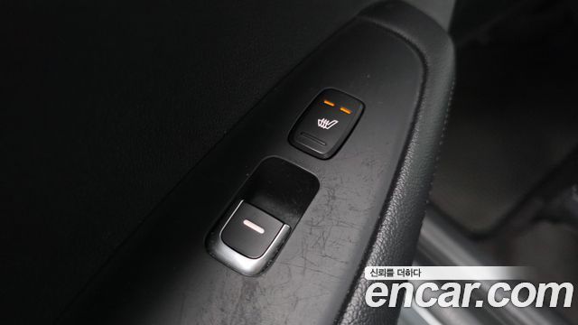 Kia Sorento 2015 — photo 19