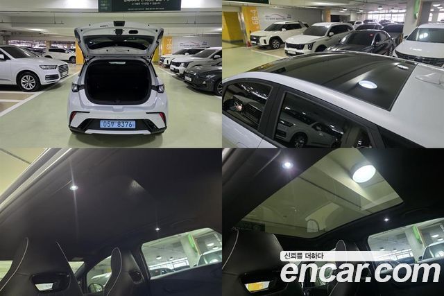 BYD Dolphin 2026 — photo 16