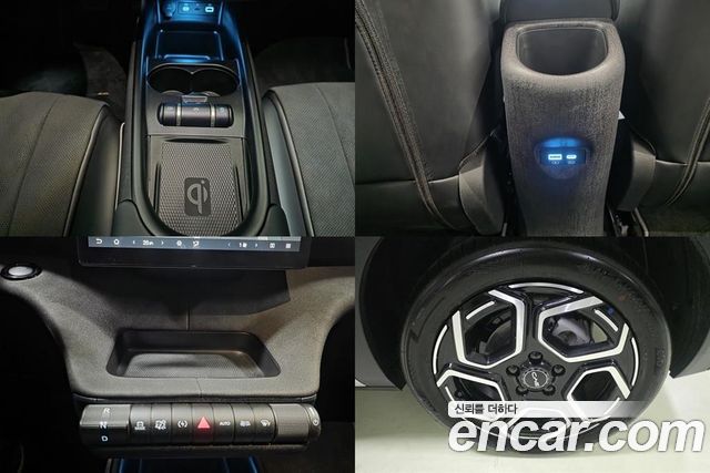 BYD Dolphin 2026 — photo 17