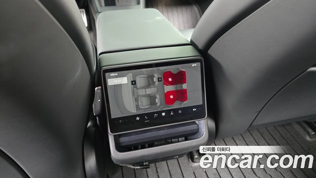 Tesla Model 3 2025 — photo 22