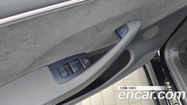 Tesla Model 3 2025 — photo 26