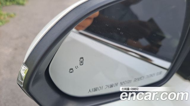 Kia Stonic 2018 — photo 13