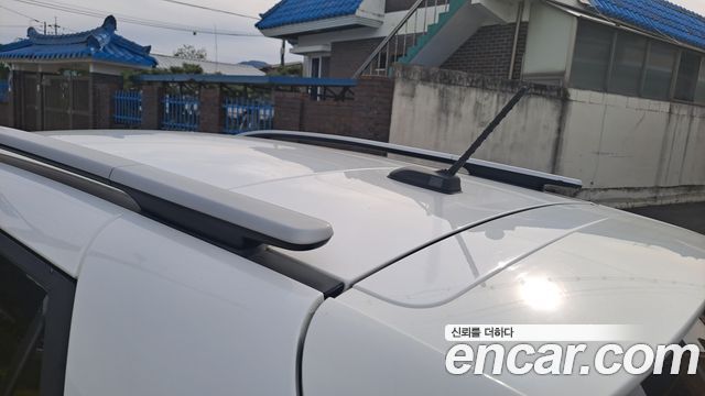 Kia Stonic 2018 — photo 19