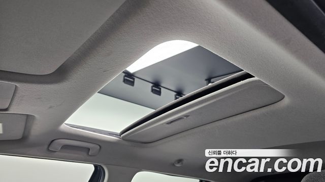 Hyundai Casper 2023 — photo 25