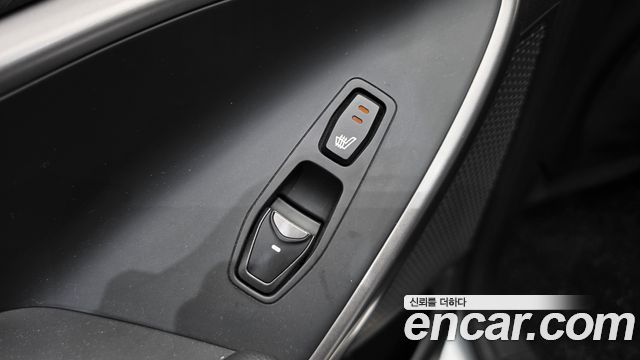 Hyundai Santafe 2014 — photo 30