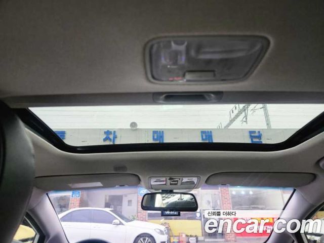 Kia K3 2015 — photo 10