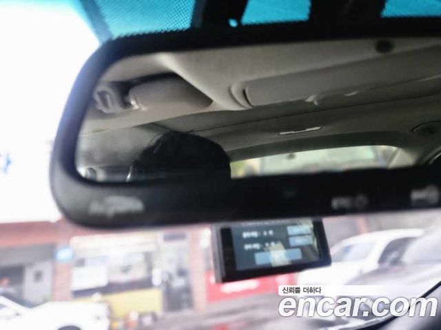 Kia K3 2015 — photo 12