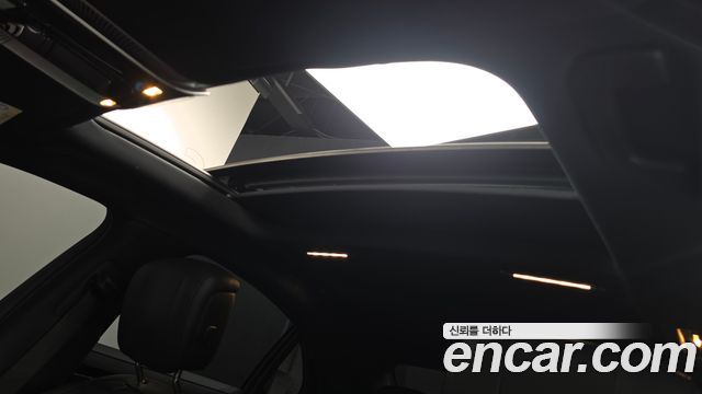 Mercedes-Benz S-Class 2022 — photo 29