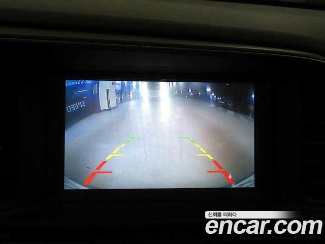 Hyundai AVANTE 2019 — photo 18