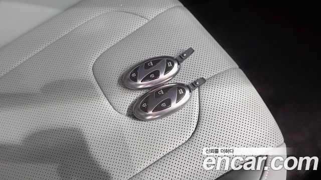 Hyundai AVANTE 2024 — photo 19