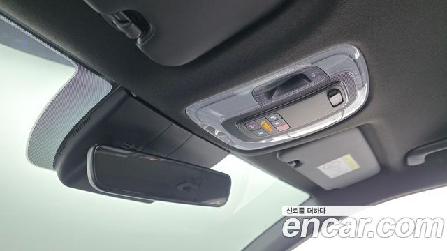 Hyundai AVANTE 2024 — photo 25